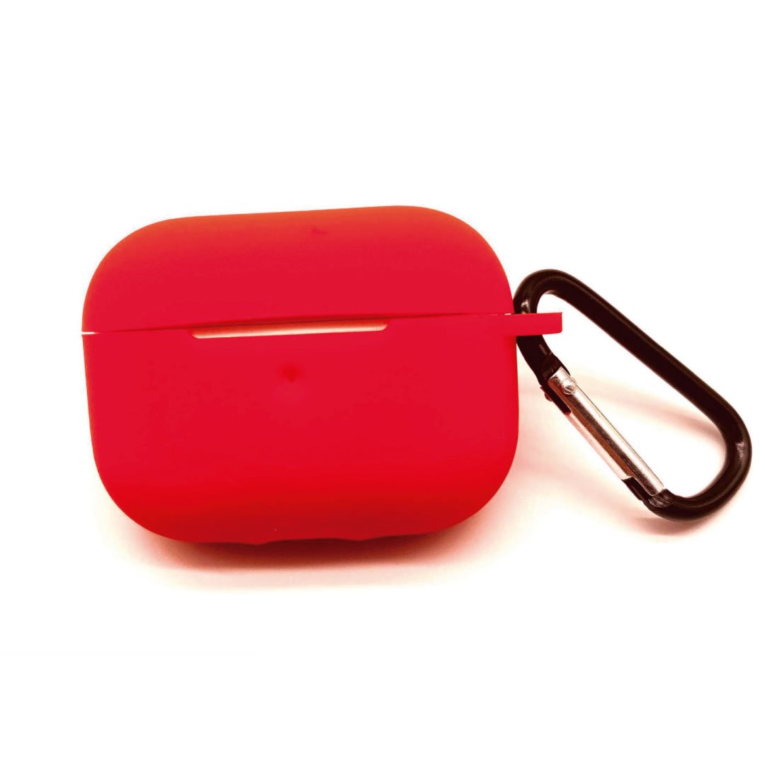 Bubbly Airpod Pro Case
