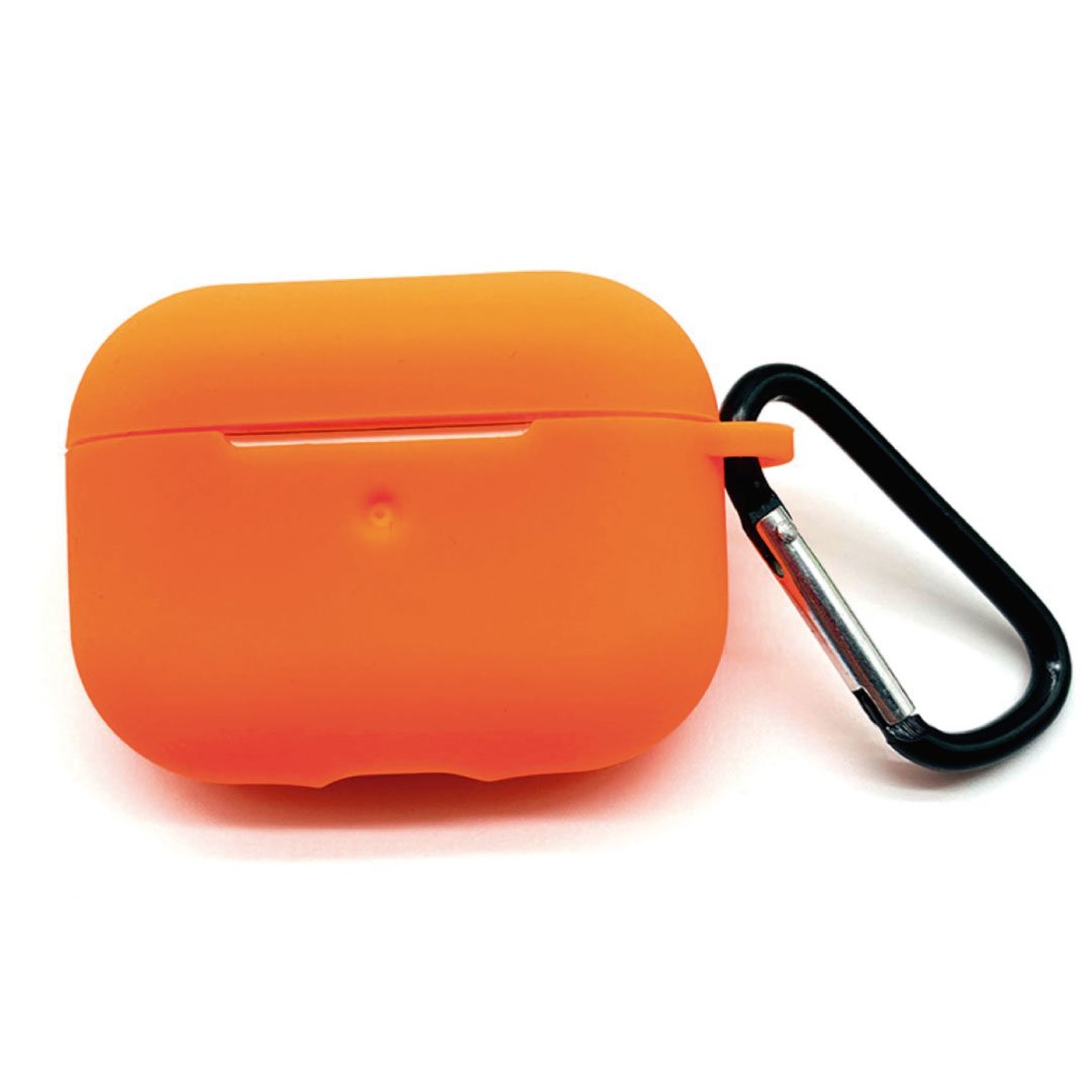 Bubbly Airpod Pro Case